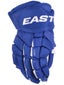 Easton Synergy HSX Hockey Gloves Sr
